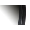 Zrcadlo DOUTZEN O115cm