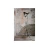 Stojací lampa SPOTLIGHT antracit
