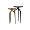 Set odkládacích stolků MOSQUITO