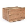 Noční stolek ARON