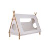 23216 4 tipi bed 90x200 incl slats