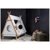 23216 8 tipi bed 90x200 incl slats