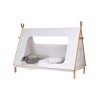 23216 1 tipi bed 90x200 incl slats