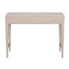 Konzolový stolek CONFETTI světle hnědá
