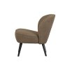 28382 2 sara armchair teddy clay