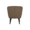 28382 3 sara armchair teddy clay
