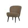 28382 1 sara armchair teddy clay