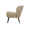 28388 2 sara armchair teddy sand