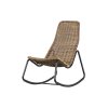 28775 1 tom rocking chair natural