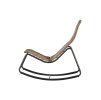 28775 2 tom rocking chair natural