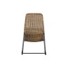 28775 3 tom rocking chair natural
