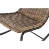 28775 4 tom rocking chair natural