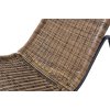 28775 5 tom rocking chair natural