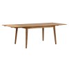 Filippa dining table Oak 113722 5