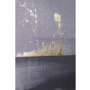 Tisk na plátně GREY I 92x62cm