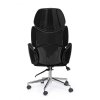 Kancelářská židle ARMSTRONG černá