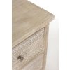 Komoda MAYRA 80x110 cm
