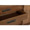 Komoda SHERMAN 85x200 cm