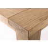 Zahradní teakový stůl BOUNTY 240x100 cm