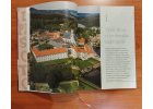 Rožmberská hrobka - příběh hledání