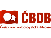 cbdb_logo