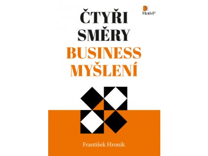 Snímek obrazovky 2020 11 20 v 9.31.37