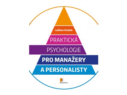 5001 Prakt Psychol obalka web