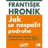 Jak se nesp lit 500fbb0d80fcf
