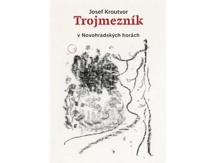 trojmeznik