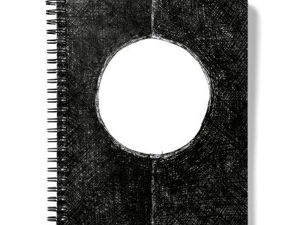 web 6