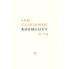 pb23 cassianus11 14 stranka 05