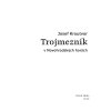 trojmeznik 5