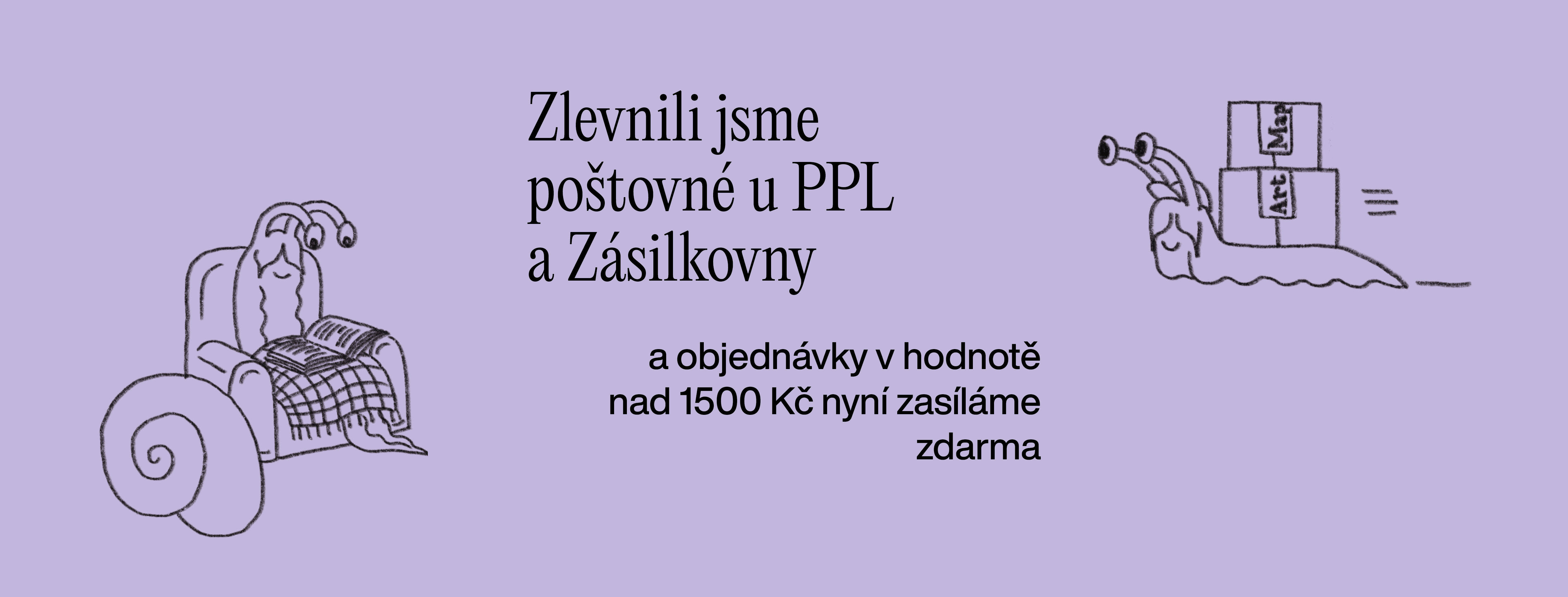 sleva posta 2026-04