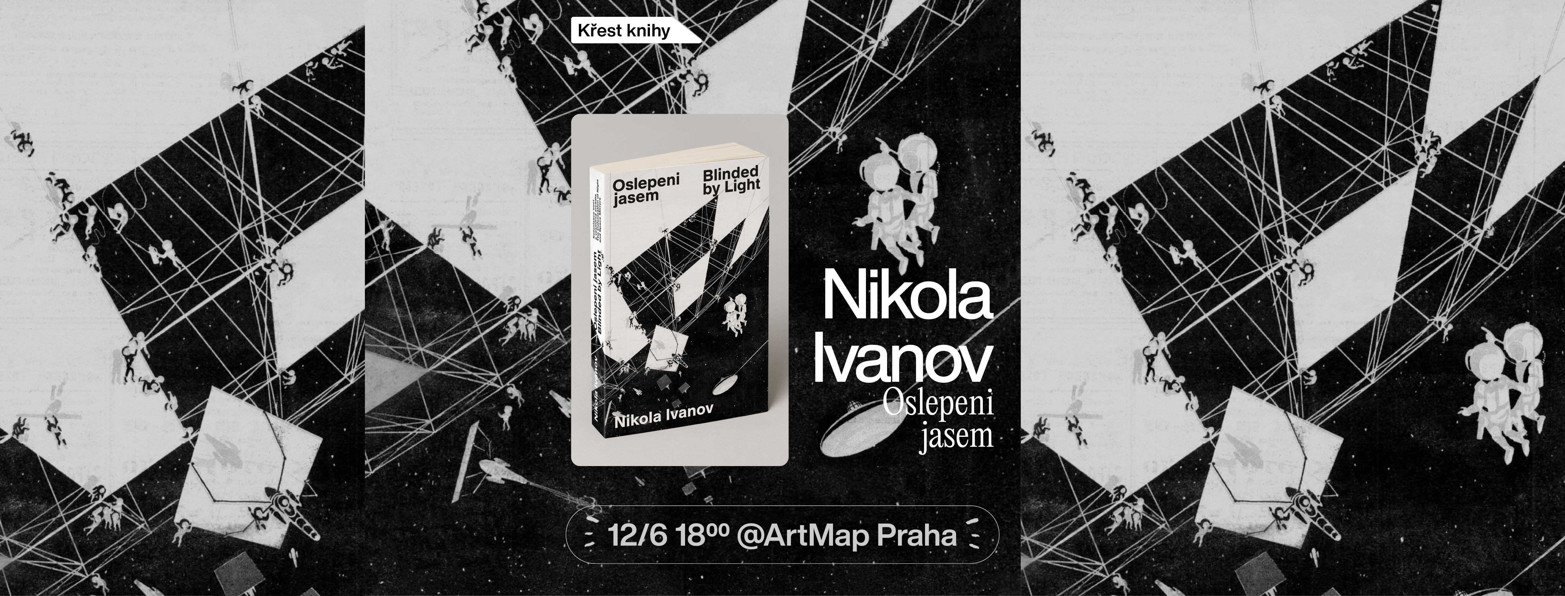 Nikola Ivanov