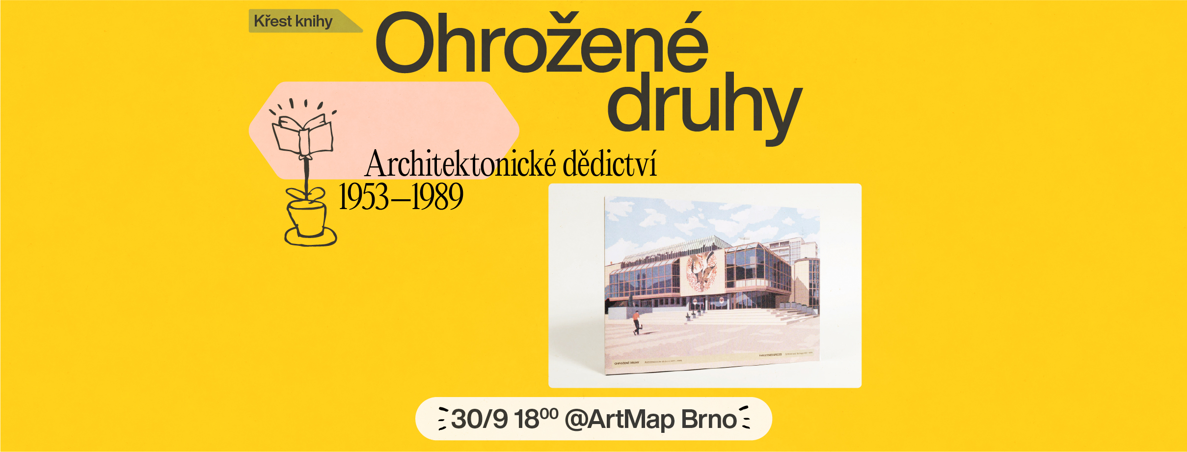Ohrožené druhy