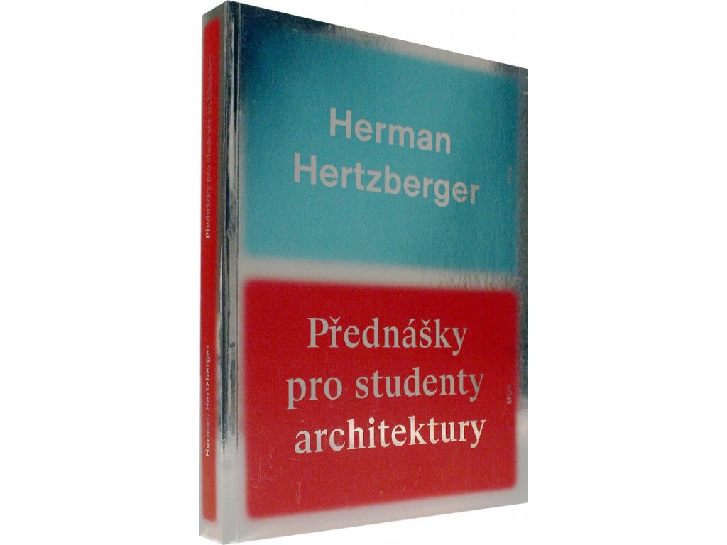 758 7 prednasky pro studenty architektury herman hertzberger