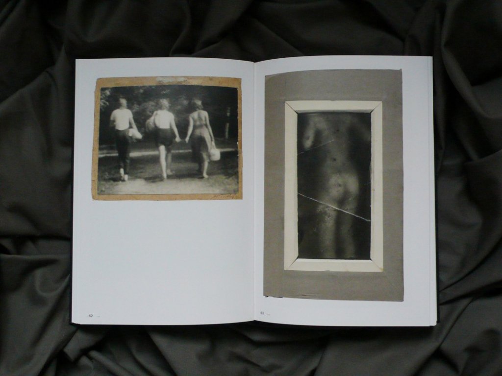 Miroslav Tichý | ArtMap Miroslav Tichý | ArtMap