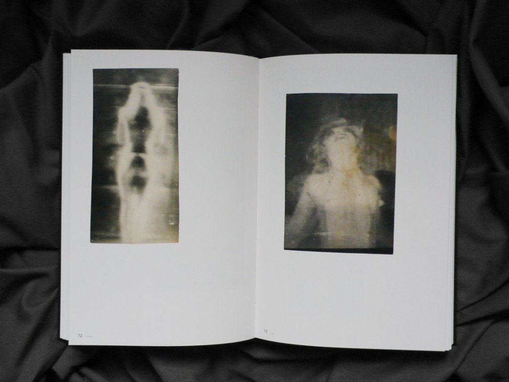 Miroslav Tichý | ArtMap Miroslav Tichý | ArtMap