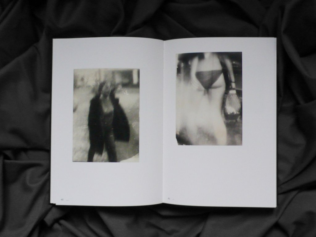 Miroslav Tichý | ArtMap Miroslav Tichý | ArtMap