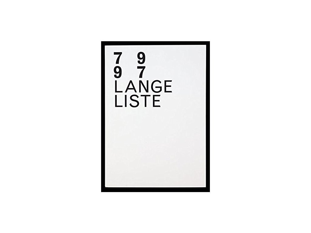 13235 lange liste 79 97 christian lange