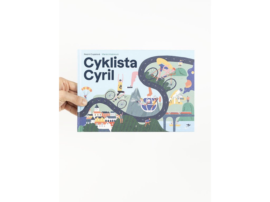 CyklistaCyril01