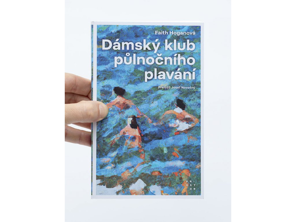 DamskyKlub01