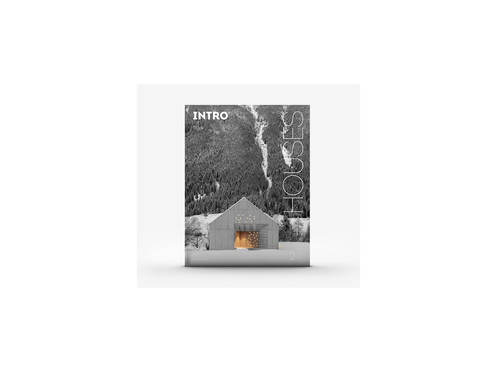 img produkty 460x420 intro houses 2
