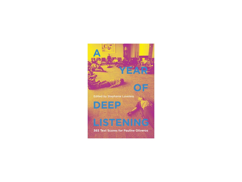 ayearofdeeplistening