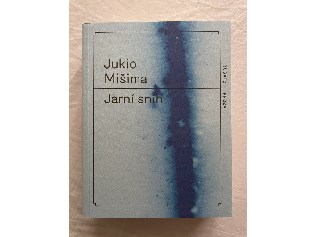 594677435 1408032631322516 1161343479859852142 n