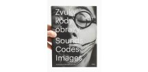 Zvuky kódy obrazy titulka