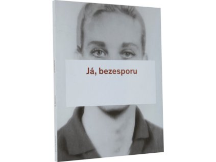 80 5 ja bezesporu