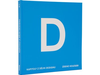 152 kapitoly z dejin designu zdeno kolesar