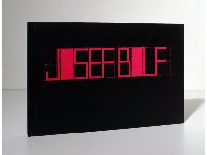 227 6 josef bolf velka cerna kniha