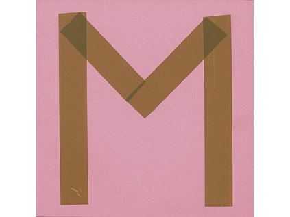 230 2 jan mancuska m ja
